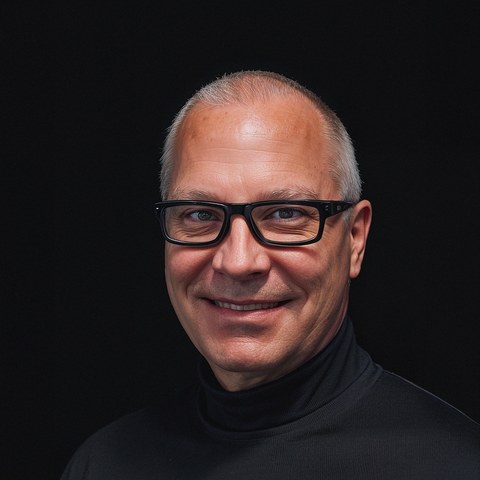 Dr. Mark E. Kassel, PsyD